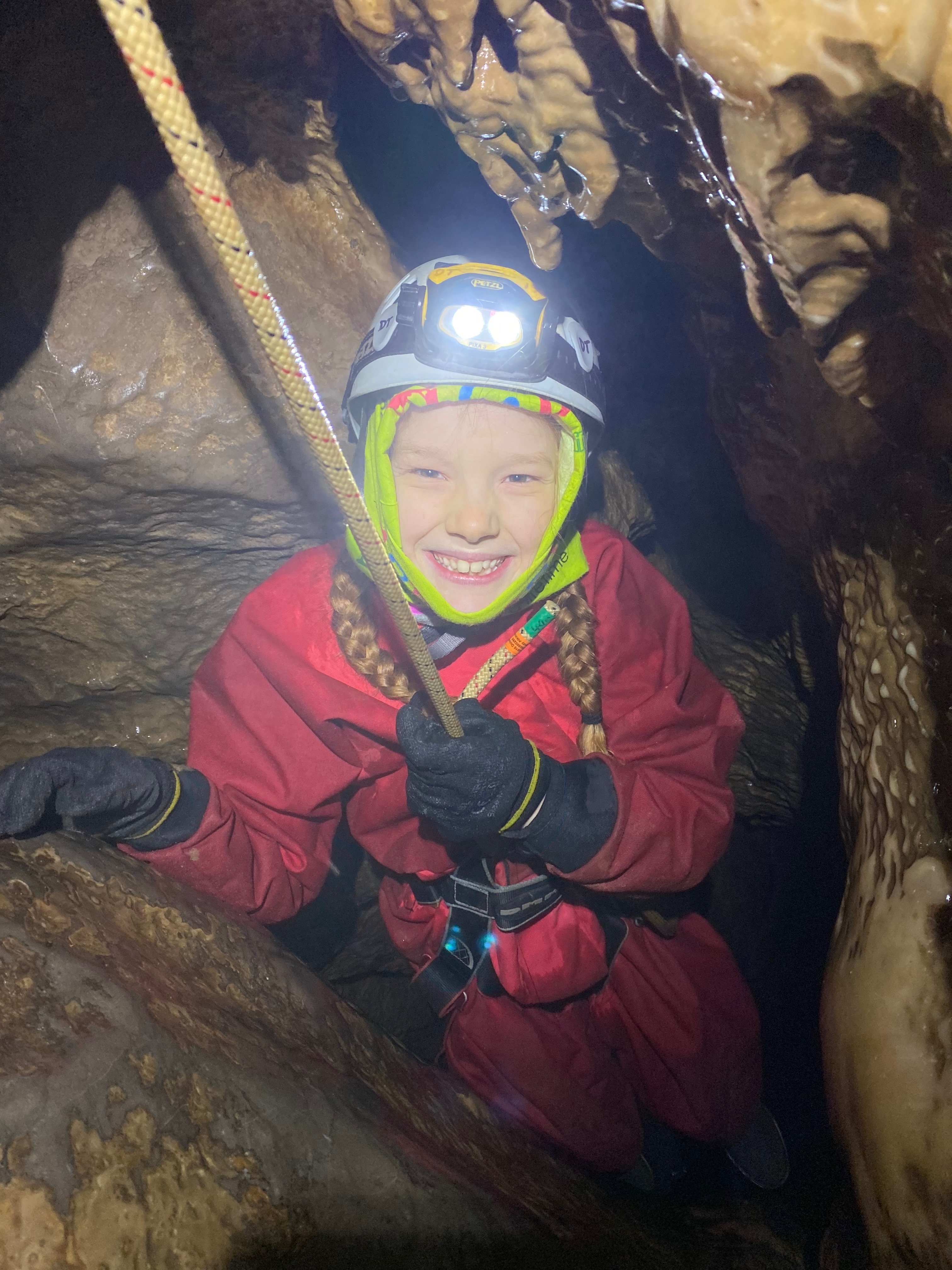 Guided Outdoor Adventures - Book guided walks, climbs & outdoor ...