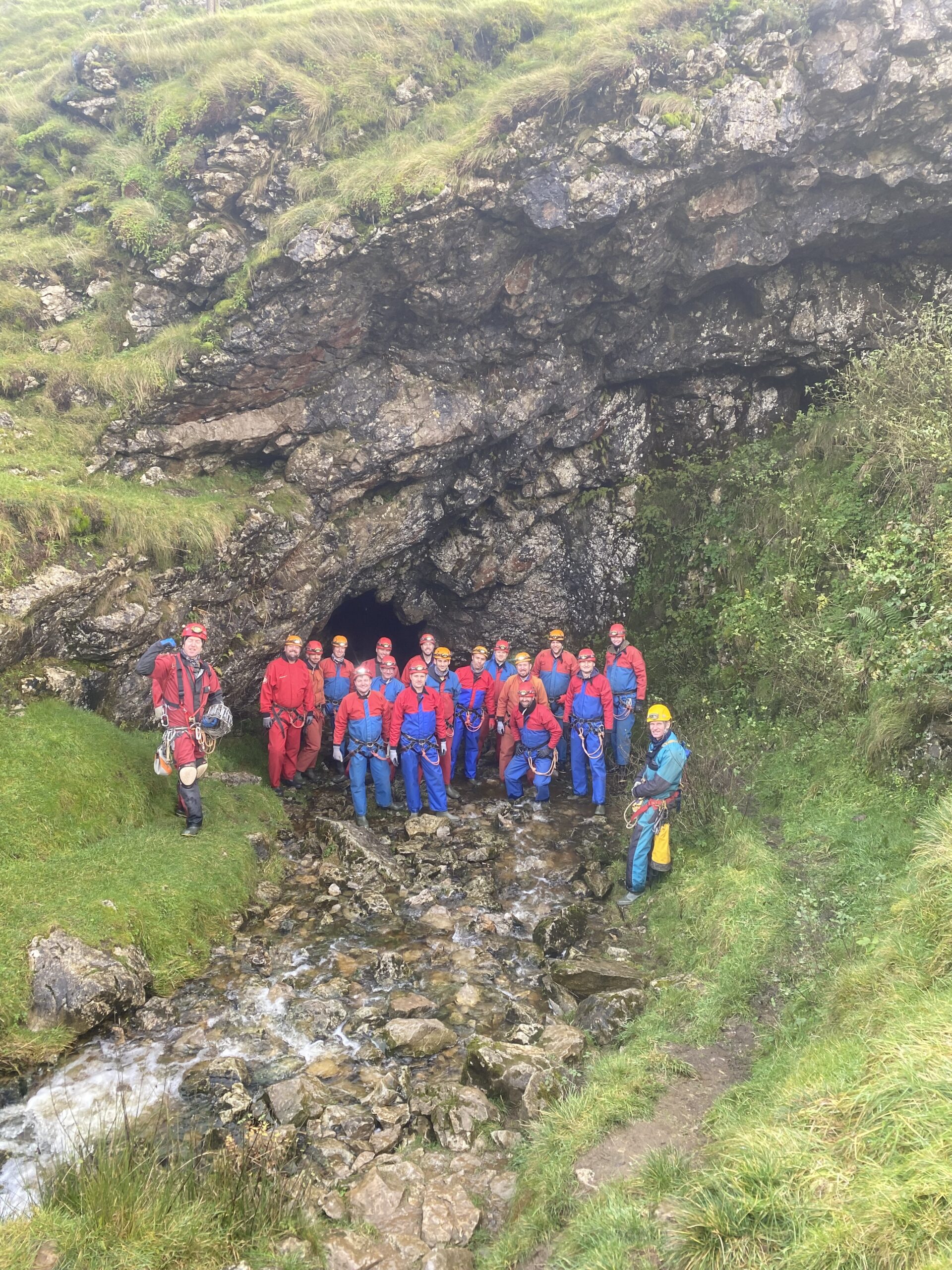 Guided Outdoor Adventures - Book guided walks, climbs & outdoor ...