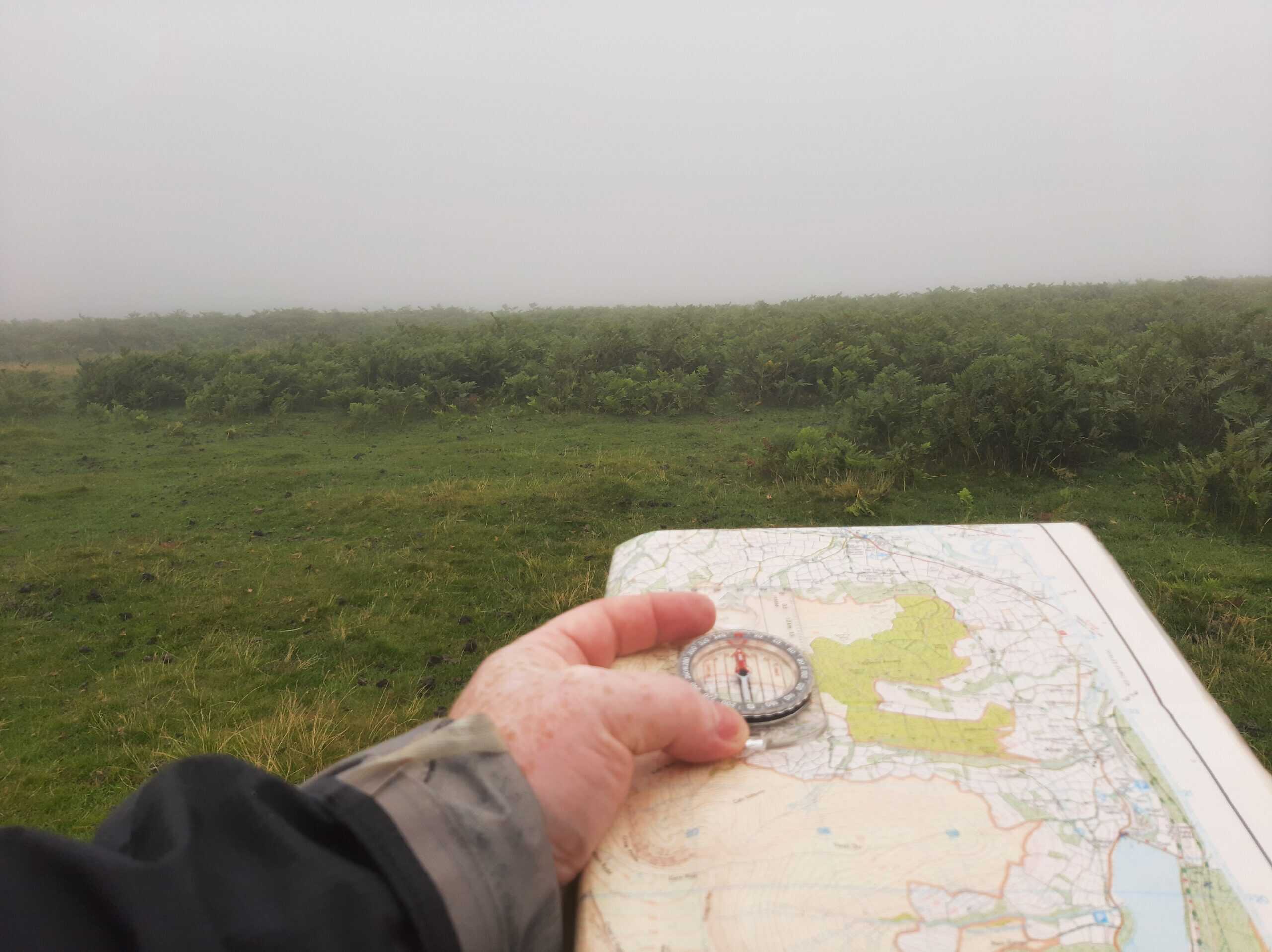 Guided Outdoor Adventures - Book guided walks, climbs & outdoor ...